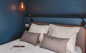 Le Petit Cosy Hotel